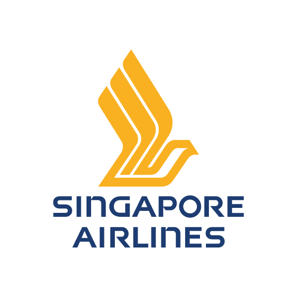 Singapore Airlines